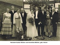 b134 - Hochzeit Boecker-Henne
